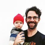 Bruce Baumgartner - @brucebaumgartner03 - Instagram