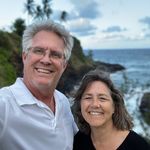 Bruce Baumgartner - @bruce_baumgartner_kauai - Instagram