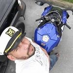 Bruce D. Baum - @53rv4nt - Instagram