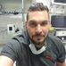 Bruce D. Baum - Facebook