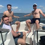 Bruce-Dina Baum - @dina_baum1 - Instagram