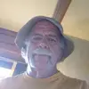 Bruce Follbaum - @bruce.follbaum - TikTok