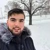 Bruce Webber Baum - @brucewebberbaum - TikTok