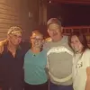 brucebaum825 - @brucebaum825 - TikTok