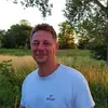 brucebaumann6 - @brucebaumann6 - TikTok