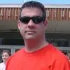 brucebaumgartner - @brucebaumgartner - TikTok