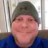 $irparzalot - @brucebauman - TikTok