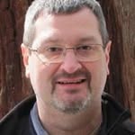 Bruce Baumgarten - @baumgartenbruce - Instagram