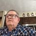 Bruce Baumgarten - Facebook