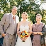 Bruce Baumgarten - @bebaumgarten - Instagram