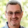 Bruce Baumgarten - @brucebaumgarten - TikTok