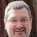 Bruce Baumgarten - Facebook