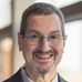 Bruce Baumgarten - Facebook