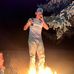 Bryce Baumgarten - Facebook