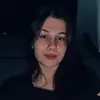 baumhardt - @baumhardt_ - TikTok
