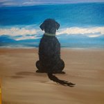 Bruce Baumhardt - @boomdeboom770 - Instagram