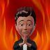 Bruce Behmard - Facebook
