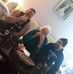 Bryce Barnhardt - Facebook