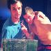 Bryce Barnhardt - Facebook