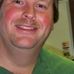 Bruce Baur - Facebook