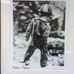 Bruce Baur - Facebook