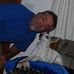 Bruce Baur - Facebook