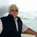 Bruce Baur - Facebook