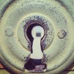 Bruce Baures - @brucebaures - Instagram