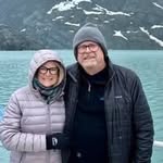 Bruce Baurichter - @bruce_baurichter - Instagram