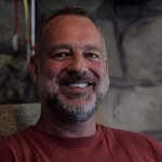 Bruce baurns - @brucebaurns - Instagram