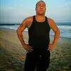 Bruce Baxter846 - @user2048945294617 - TikTok