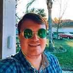Bruce Baxter - @thebrucemaestro - Instagram