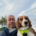 Bruce Baxter - @brucebaxte131 - Instagram