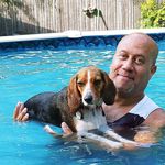 Bruce Baxter - @brucebaxter17 - Instagram