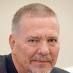 Bruce Baxter - @bruce_baxter - Instagram