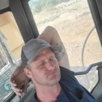 Bruce Baxter - Facebook