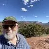 Bruce Baxter - @bruce.baxter8 - TikTok