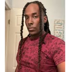 Bruce Baxter - @__yawns - Instagram