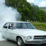 Bruce Baxter - @baxterbh71 - Instagram
