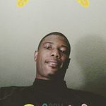 Bruce Baxter - @baxterboi25 - Instagram