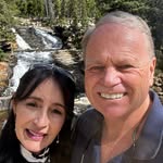 Bruce baxter - @bbaxter441 - Instagram