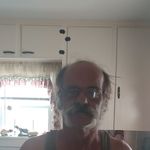 Bruce Baxter - @bruce.baxter.75470 - Instagram