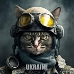 Bruce Baxter - Facebook