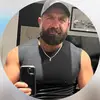 Bruce Baxter - @bruce.baxter - TikTok