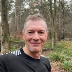 Bruce Baxter - Facebook