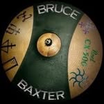 Bruce Baxter - @bruce.baxter007 - Instagram