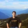 Bruce Baxter - @brucebaxter - TikTok