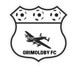 Bruce Baxter - @grimoldby_football_club - Instagram