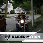 Bruce Baxter - @baxter2987 - Instagram