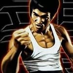 Bruce Baxter - @davidbaxter98 - Instagram
